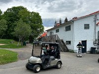 IMG 1323