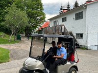 IMG 1328