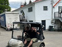 IMG 1337