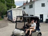 IMG 1342