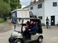 IMG 1345