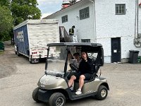 IMG 1348