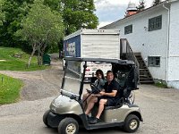 IMG 1350