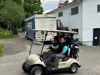 IMG 1357
