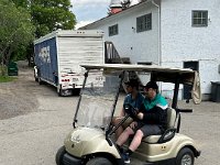 IMG 1358