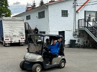 IMG 1359