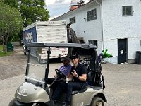 IMG 1364