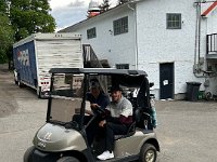 IMG 1369