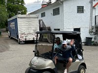 IMG 1371