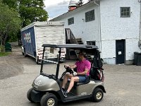 IMG 1373