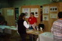 expo99_2_5.jpg