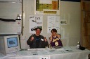 expo99_4_28.jpg