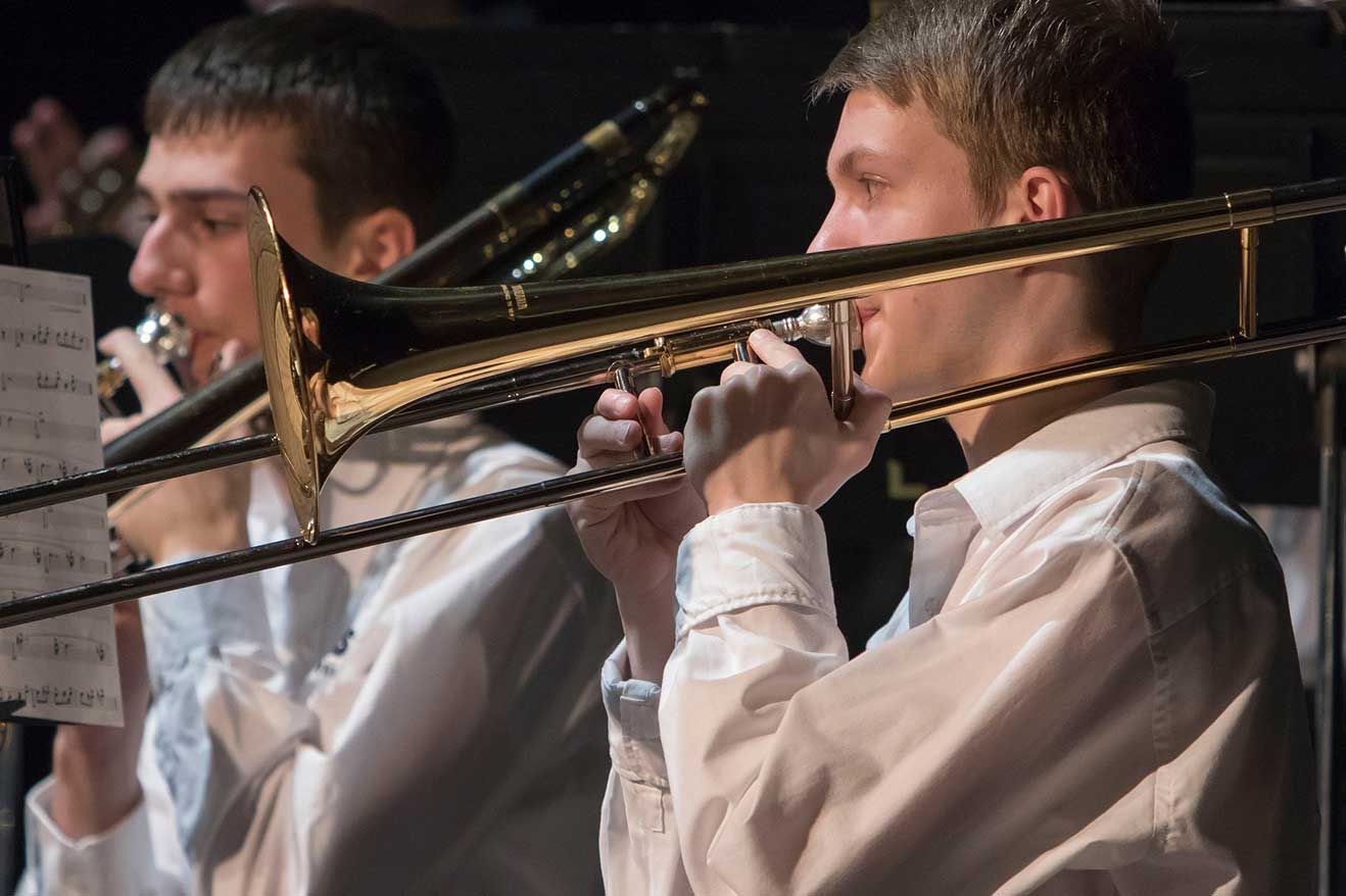 Ecole-Mont-St-sacrement-Profil-Musique